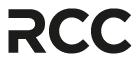 RCC